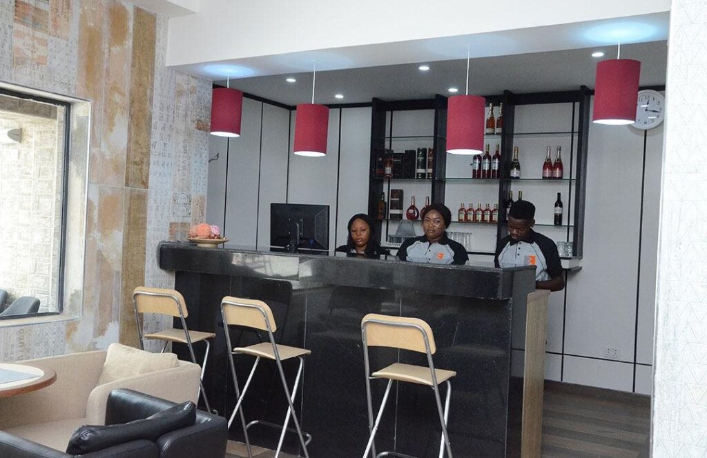 Bayview Resorts and Hotels