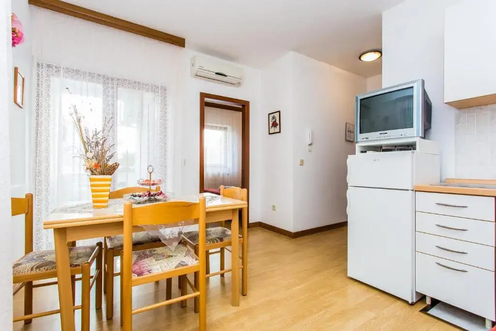Guest house Lavanda 2