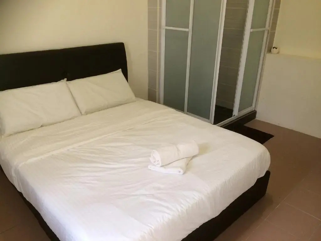 WeLuv Travel Guesthouse