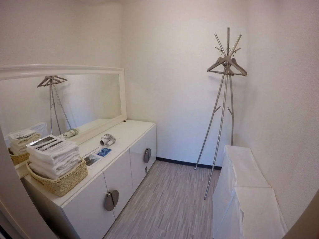 1/3rd Residence Serviced Apartments Akasaka