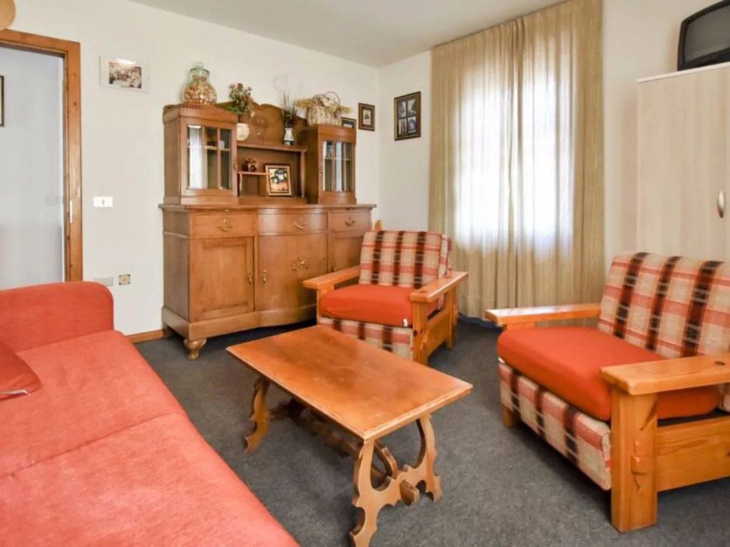 Apartment  Livigno 39765