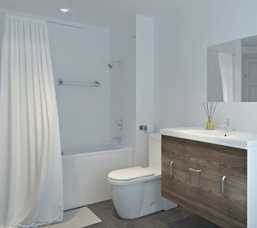 Edena Urban Resorts