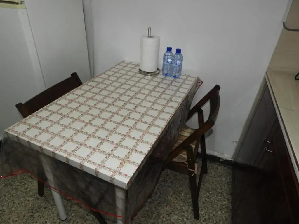 Christos House