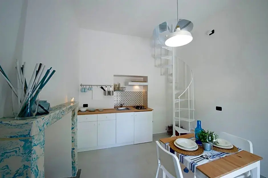 Holiday House D Anna 68