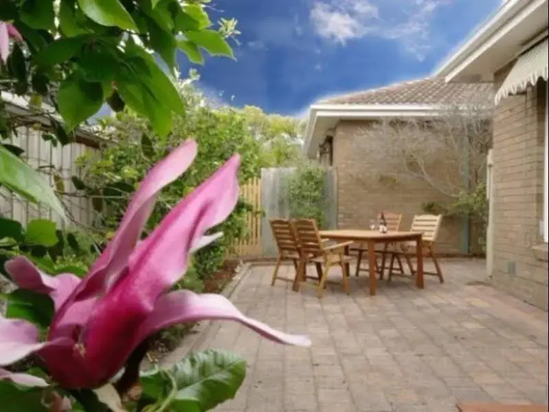 Boutique Stays Sandyside- Sandringham Villa Units