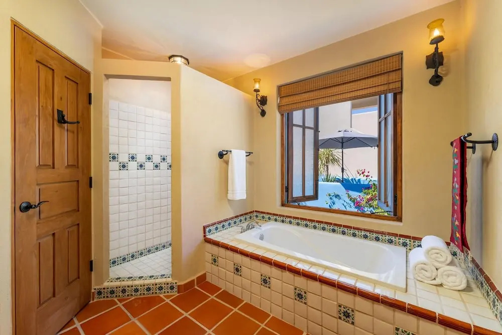 Casa Azul by Casago
