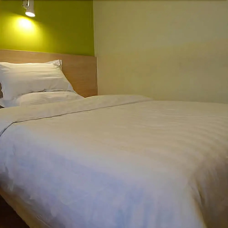 7 Days Inn