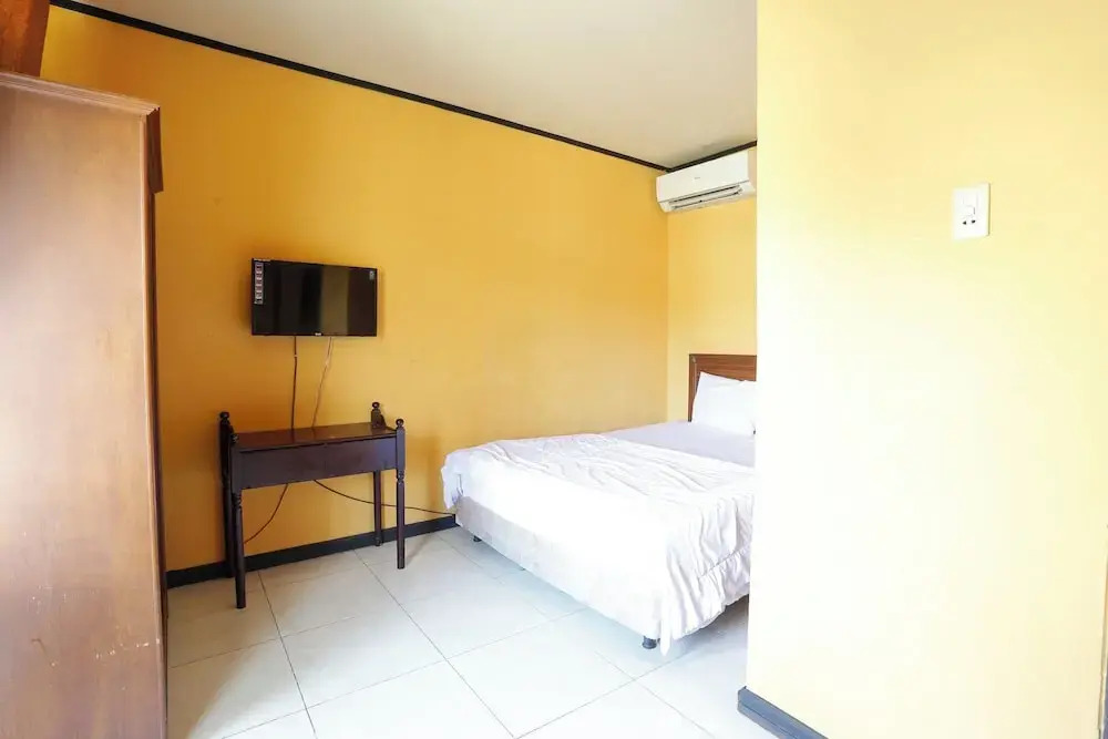 Hotel O Rumah Kost Kita Tarakan