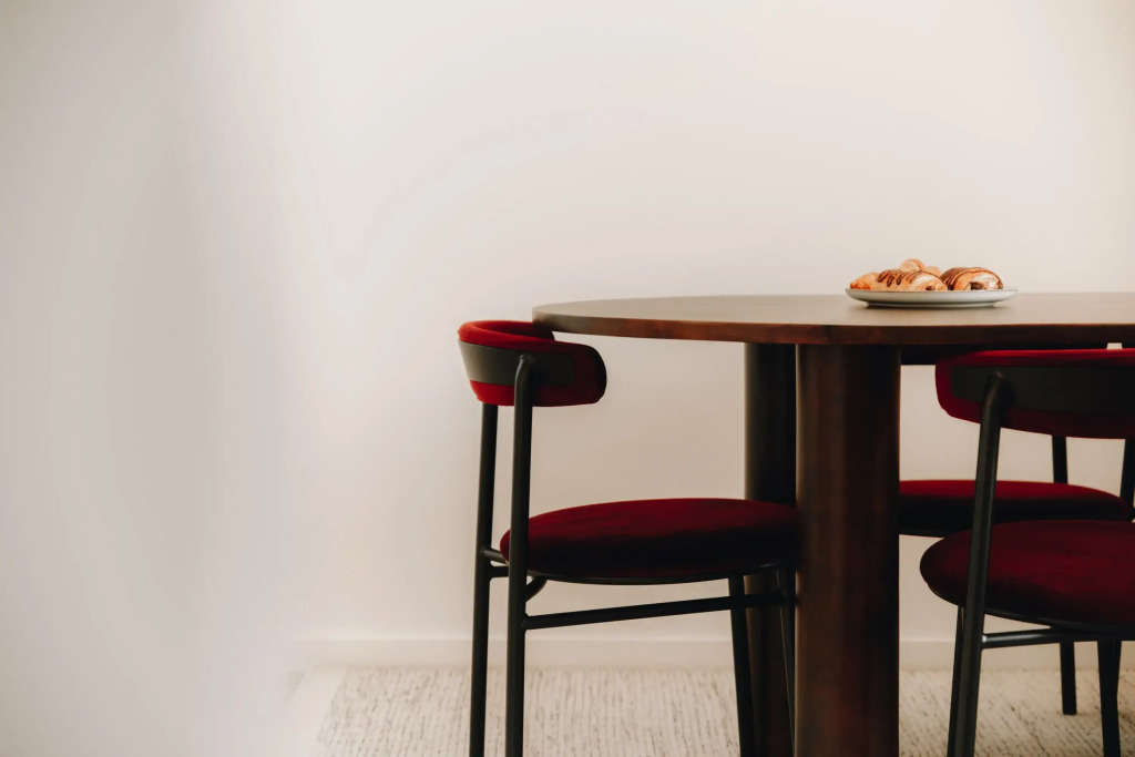 ★Lovely 2-bedroom Apt · Heart of CPH · Nordic★