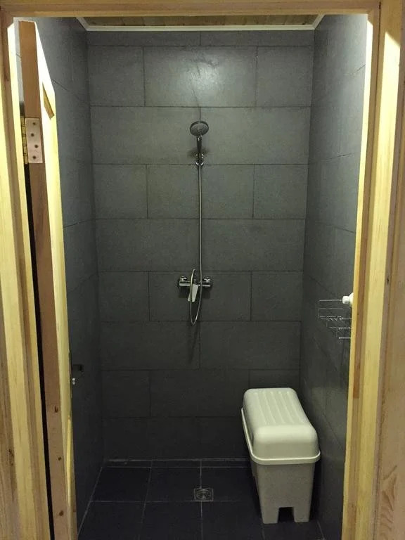 Xunlu Hostel