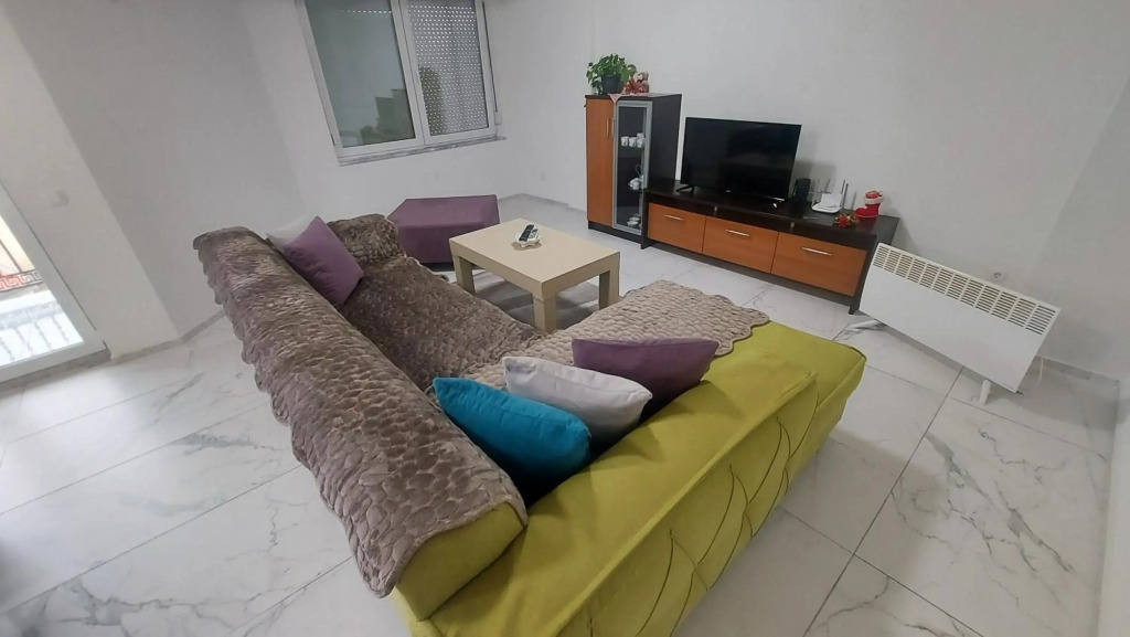 Xxl Apartament City Centar