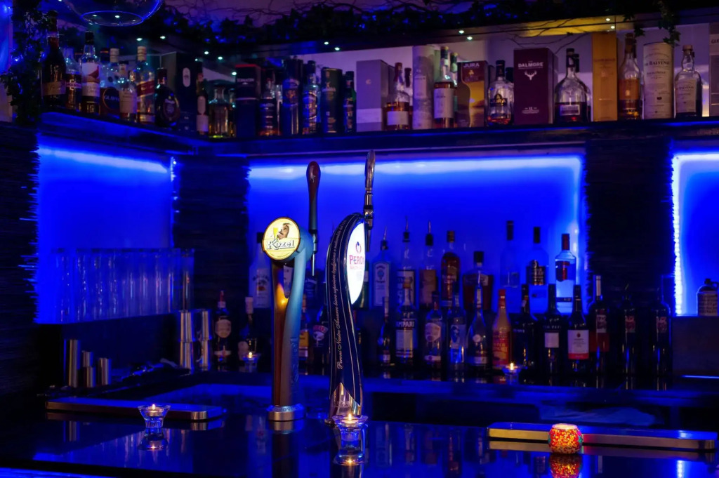 No32 Hotel