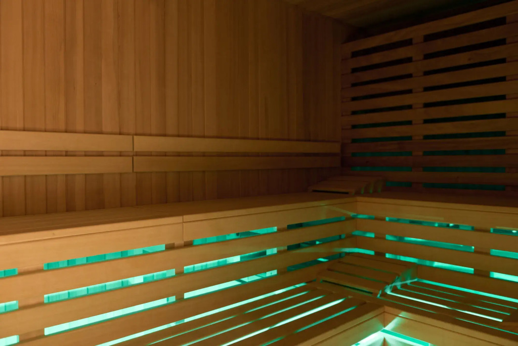 Hotel & SPA Duchessa Isabella Collection by GSA Hotels
