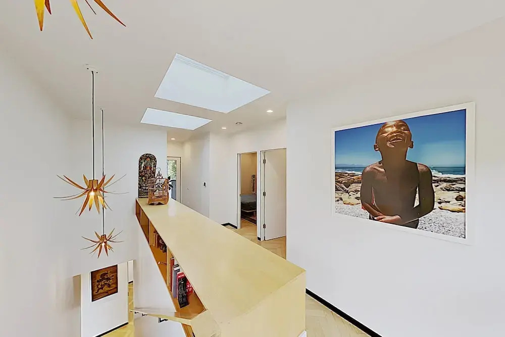 New Listing! South Austin Stunner Off 1st Street 3 Bedroom Home