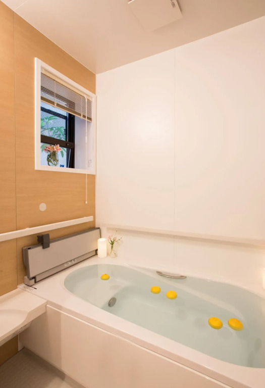 Mulan Hostel