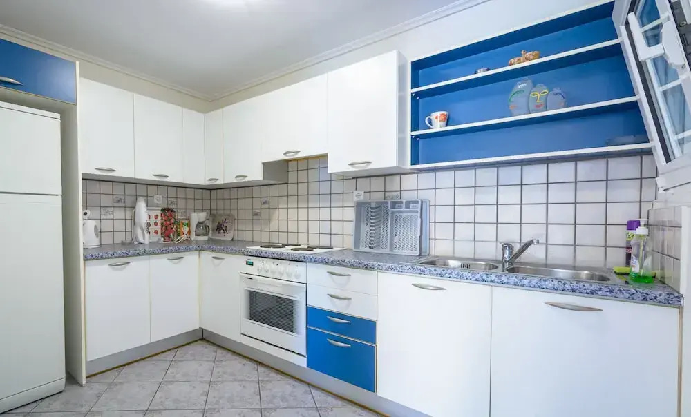 Aliki Studios