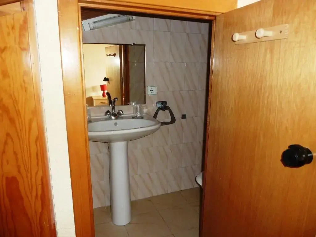 Appartements Solaris