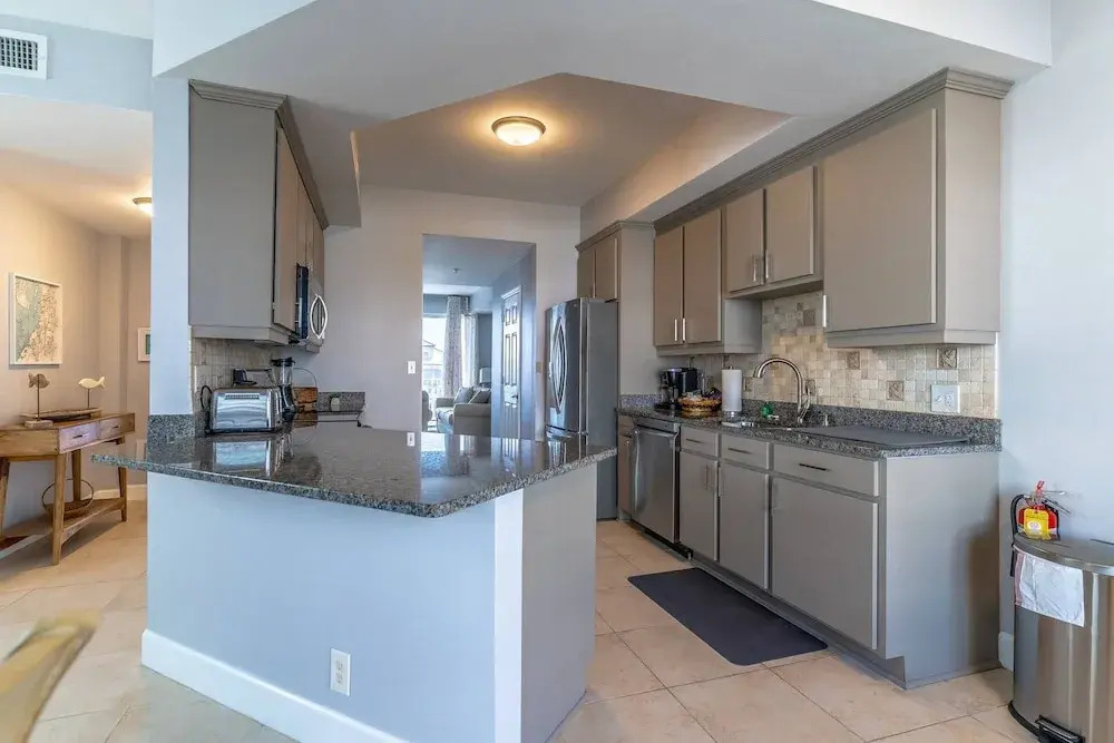 531 Little Harbor