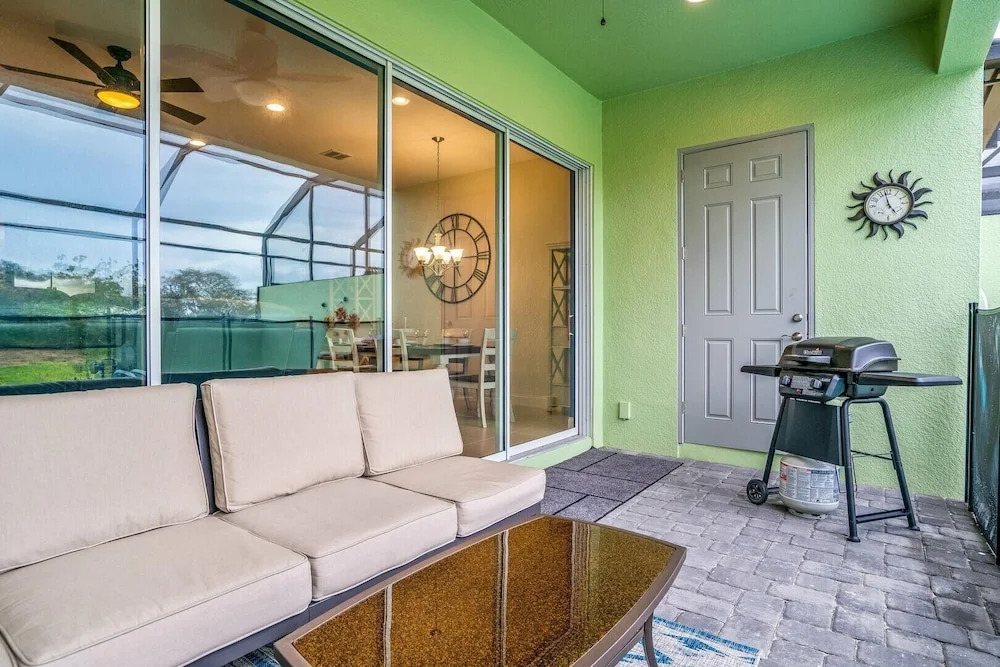 142cd-non Renting 4/1/2022 -festival Resort