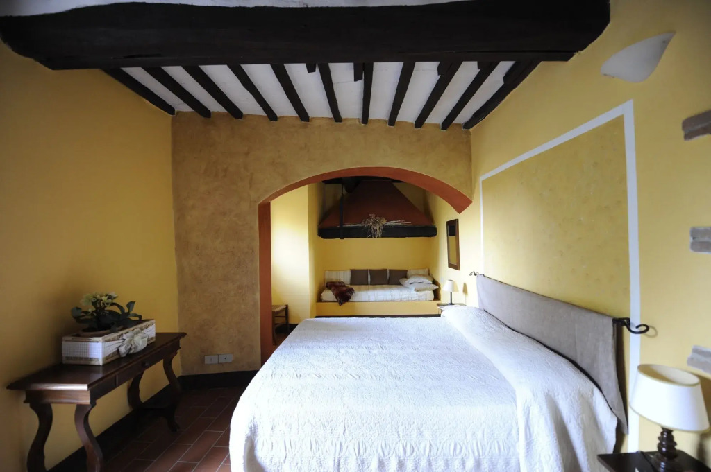 Agriturismo Nerbona