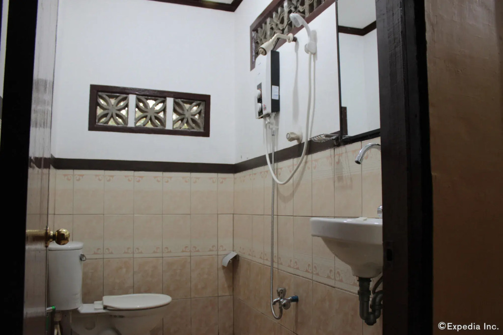 Villa Khadine Grand Vista Resort