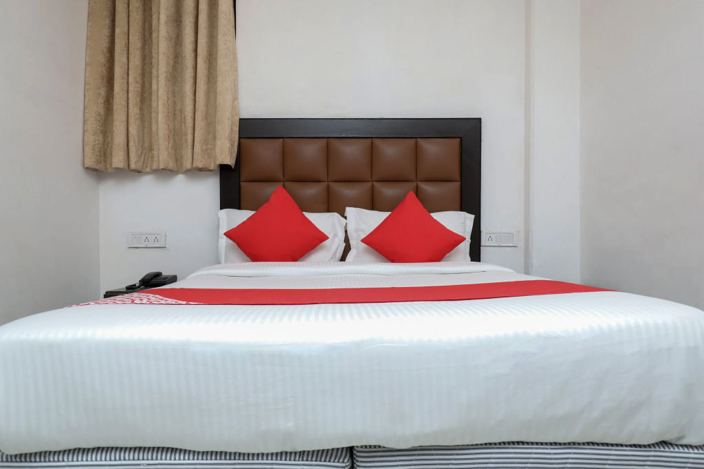 Empire Suites - Luxury Collection Hotel