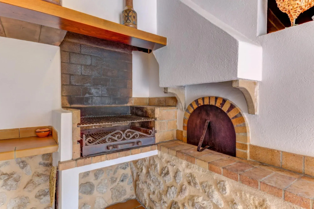 Marti de la Font - Pollensa