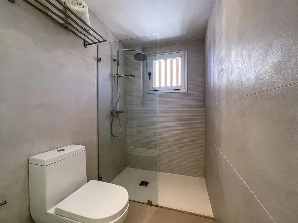 Beautiful Condo Just Steps Away From the Beach