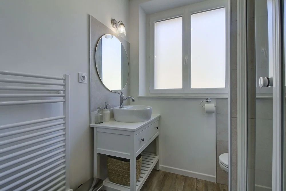 Le Jouvence - Cosy & Clean