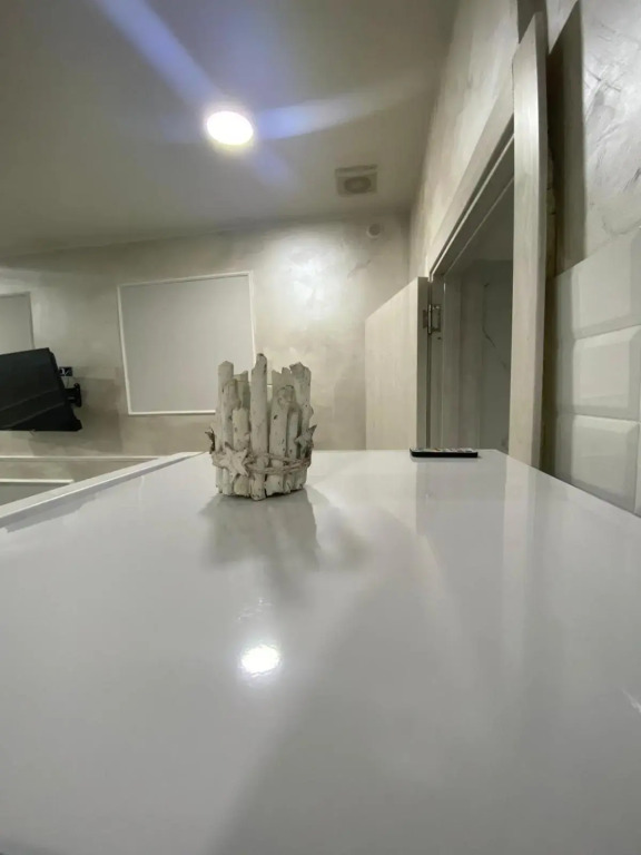 Ester's House 2