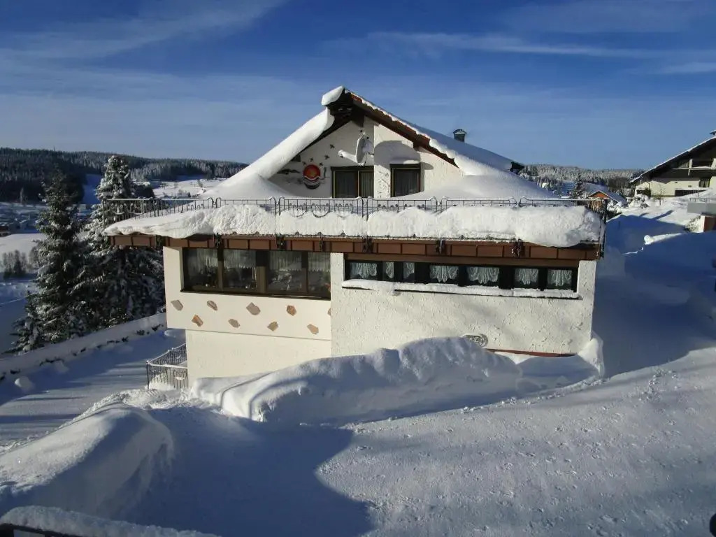 Grubstuben