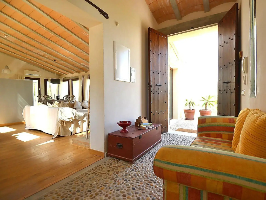 Villa Puigferrer