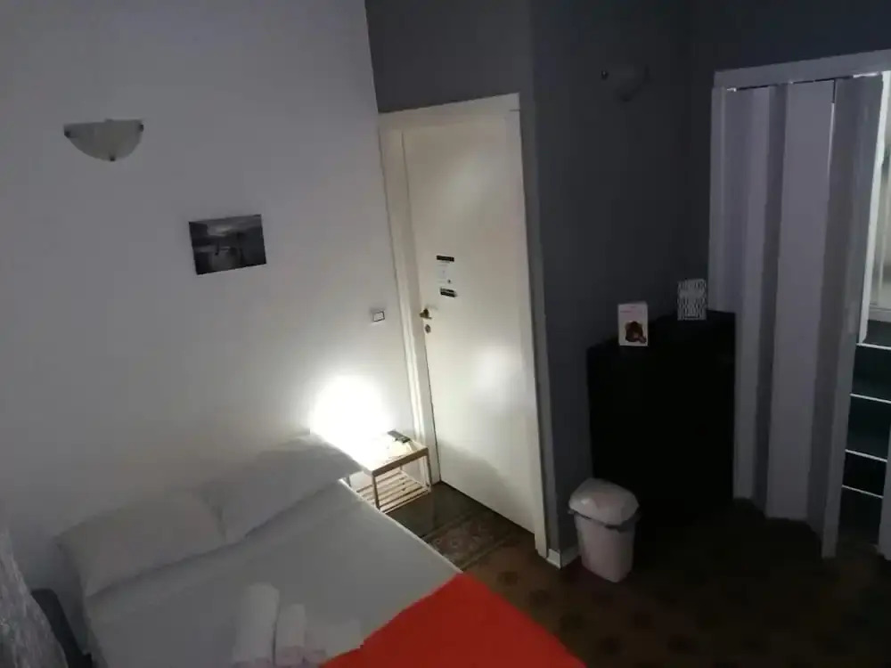A Due Passi BnB