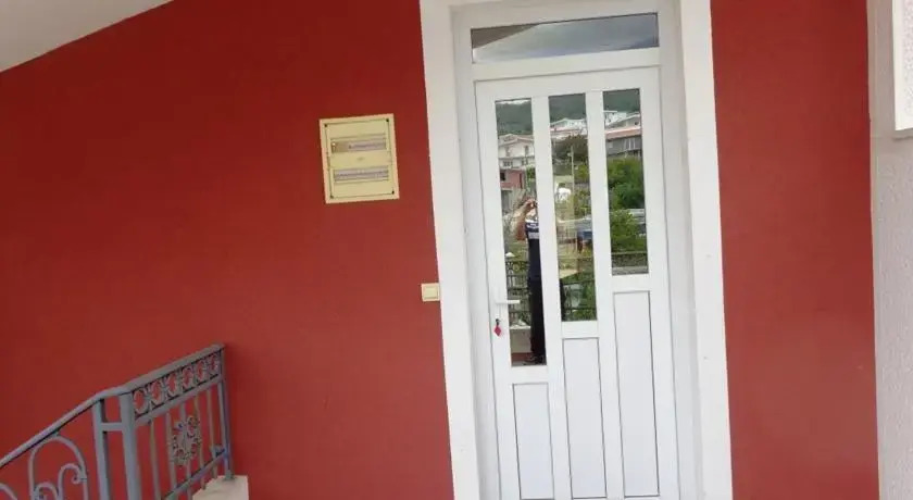 Apartment Flat for rent