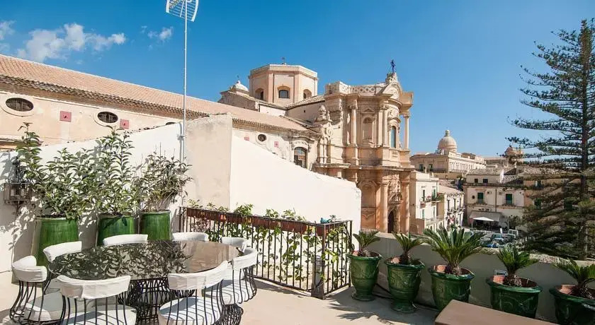San Domenico