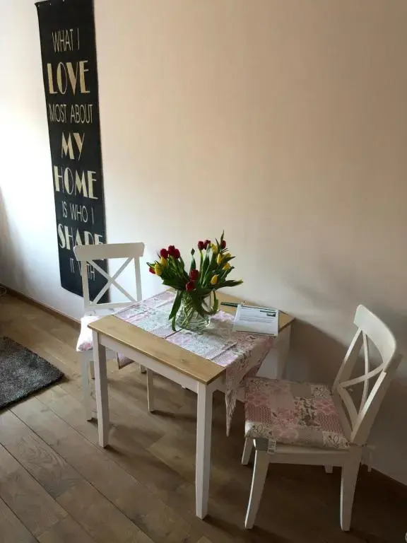 RLGuesthouses