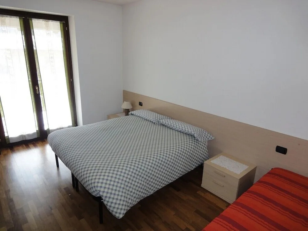 B&B Carunei