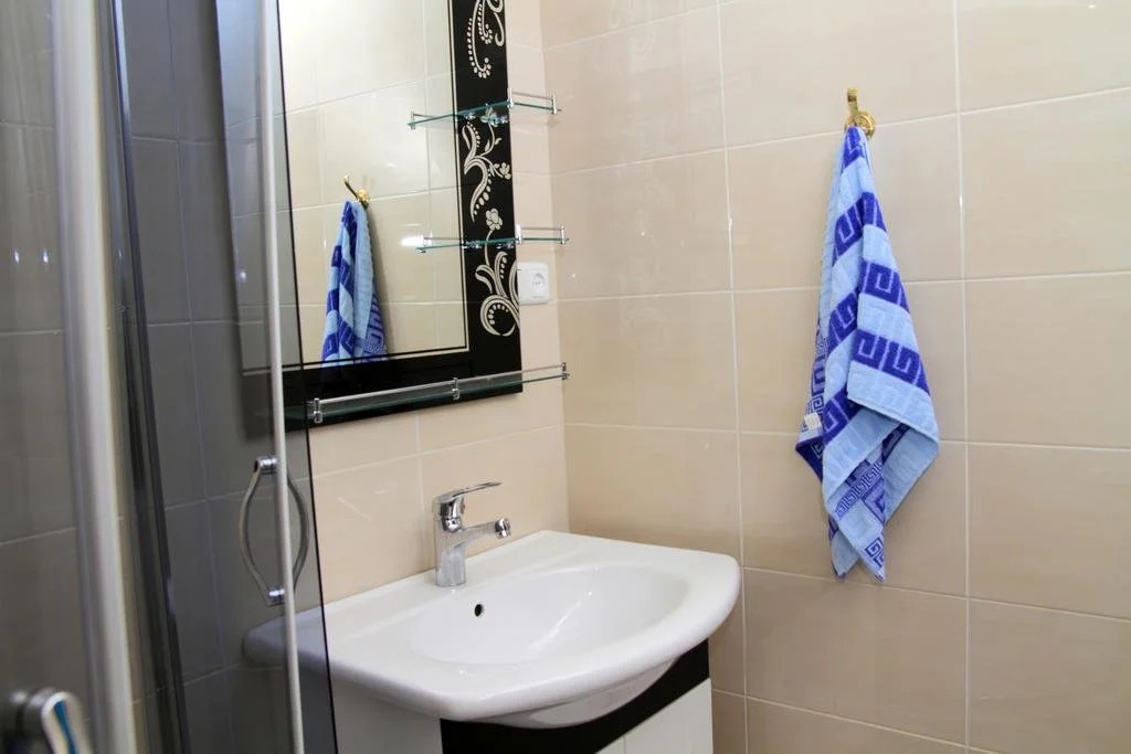 Inter Boutique Hotel