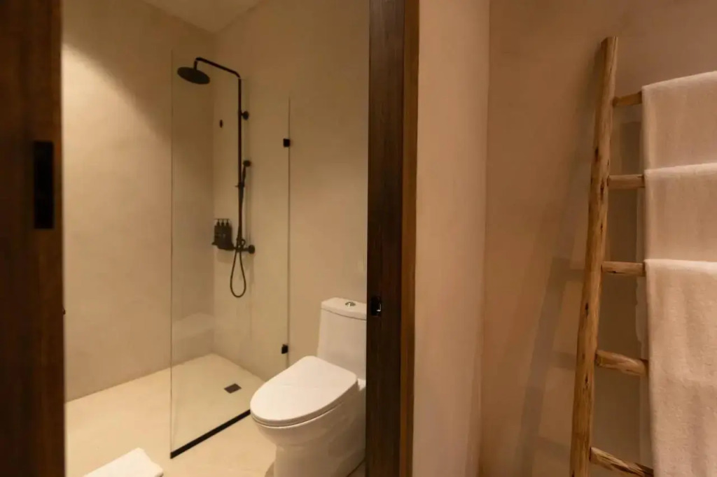 Makani Luxury Cartagena