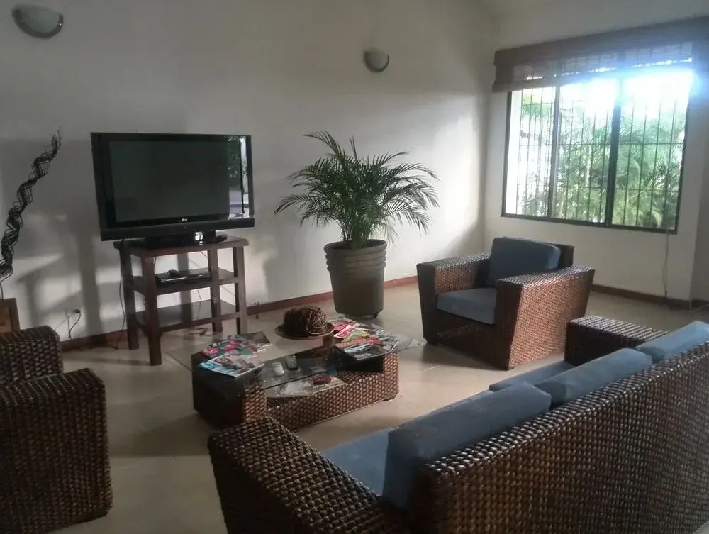 Casa Prado