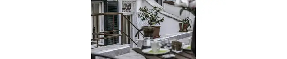 Roma Capoccia in Vaticano