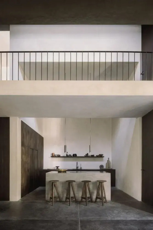 Casa Aviv By Lockey