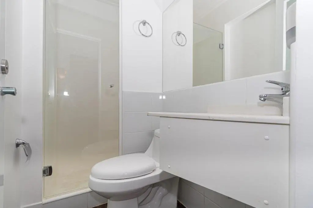 Hotel Boutique Ossido Nero