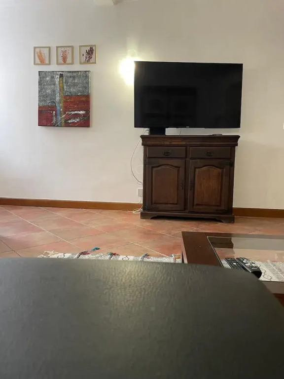 Casa Giraldo Boutique