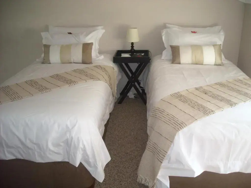 Enniskerry Self-Catering