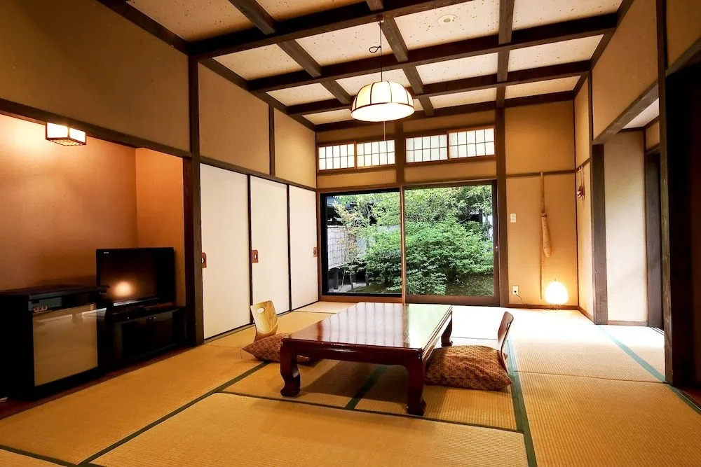 Shikinosato Hanamura