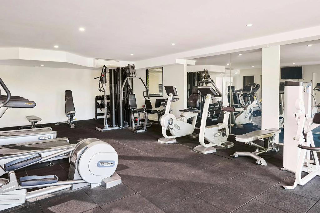 Abode Tuggeranong