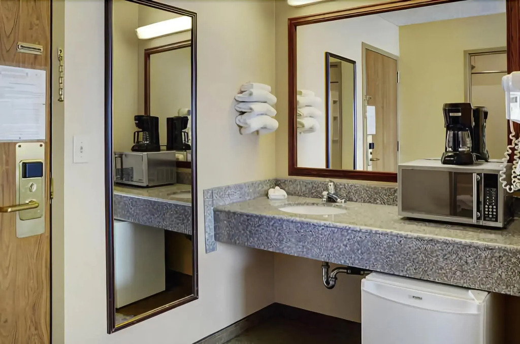 Nova Inn Kindersley
