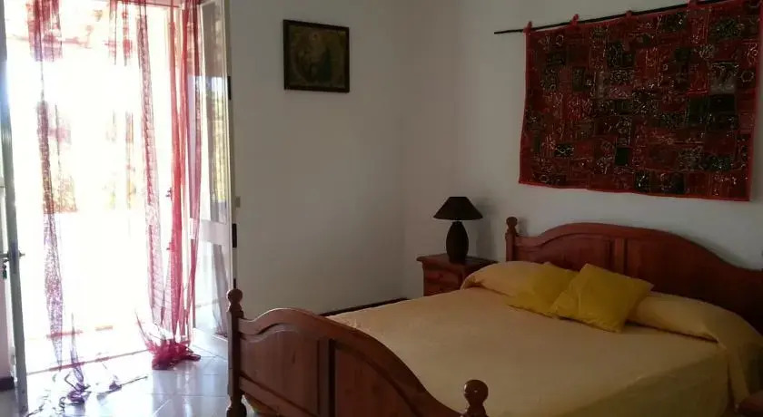 Villa Celeste