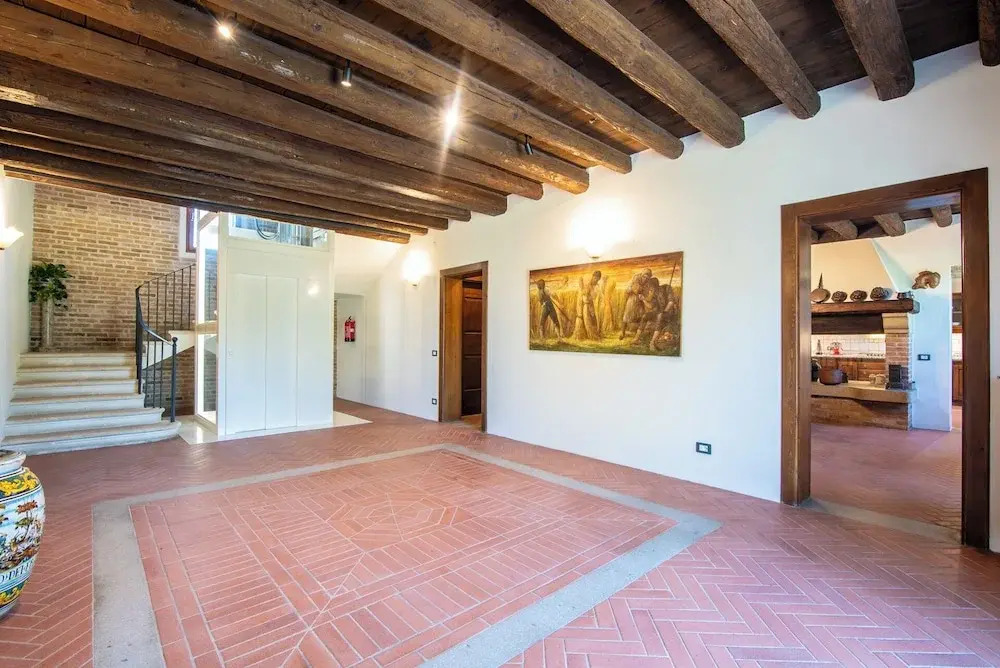Il Salice Country Luxury